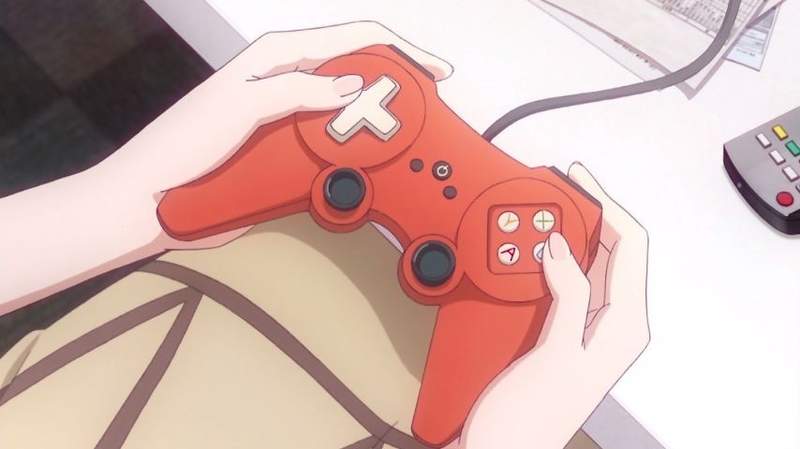 《遊戲攻略衰退中？》只能看實況影片超麻煩 方便閱讀的文字攻略都找不到了……