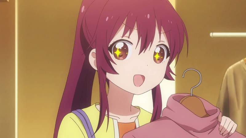 一張圖秒懂《服裝＆氣溫關係圖》早上起床不知道怎麼穿的人絕對必看