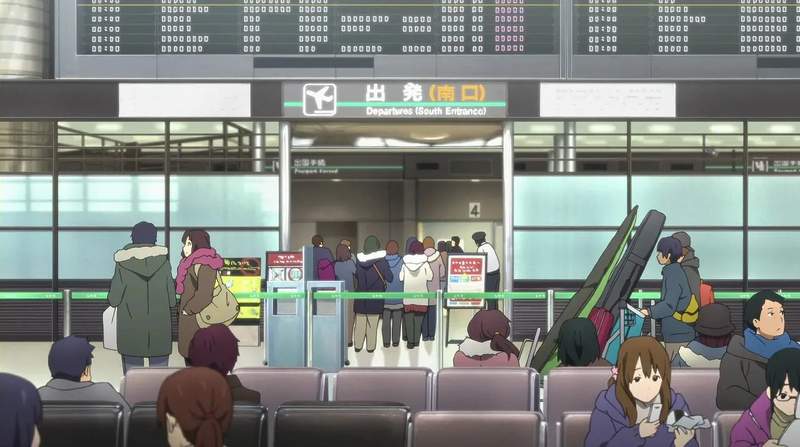 日本網友舉證《毫無出國感的台灣之旅》這些街景讓日本人甚至懷疑已經歸國ww