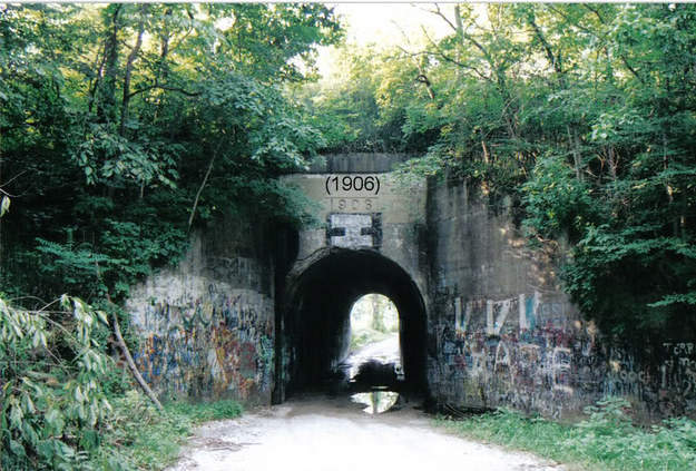 網友親身經歷《恐怖靈異故事》從這之後就相信有另一個世界了... 網友親身經歷《恐怖靈異故事》從這之後就相信有另一個世界了...