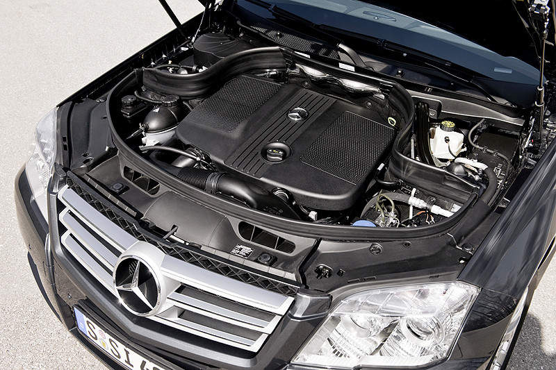 Mercedes-Benz也作弊 德國檢方擬求處《Daimler》至少8億歐元罰金