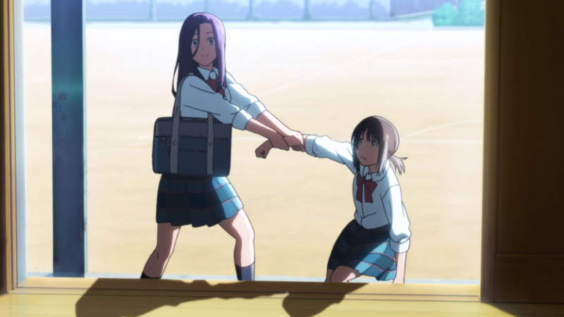 我全都中《擁有依賴體質人的特徵》喜歡一首歌就拼命聽,喜歡吃什麼就不斷的一直吃...這不就是在講我嗎 我全都中《擁有依賴體質人的特徵》喜歡一首歌就拼命聽,喜歡吃什麼就不斷的一直吃...這不就是在講我嗎