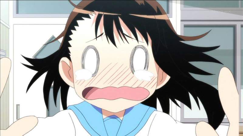 網友分享《讓人生變得輕鬆一點的方法》使用一些正面的形容詞...嗯!我好像做不到XD 網友分享《讓人生變得輕鬆一點的方法》使用一些正面的形容詞...嗯!我好像做不到XD