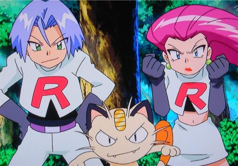 網友票選《無法討厭的反派角色》不要說壞壞說不定人氣還比主角要高呢 網友票選《無法討厭的反派角色》不要說壞壞說不定人氣還比主角要高呢