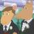 美國經典卡通《亞瑟小子》因出現「同性婚禮」遭禁播起爭議，電視台：我們一直深受家長信賴