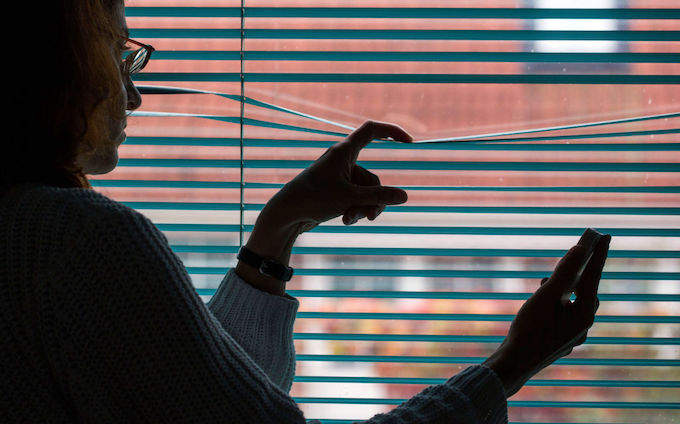 網路風潮《傳簡訊給號碼鄰居》結果收到死亡威脅:15分鐘後我要殺了你... 網路風潮《傳簡訊給號碼鄰居》結果收到死亡威脅:15分鐘後我要殺了你...