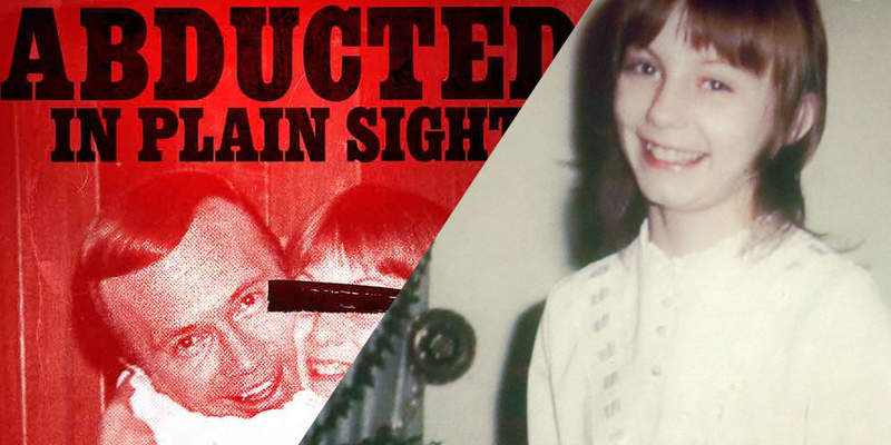 Netflix紀錄片《公然誘拐案》荒謬真實網友傻眼「我到底看了三小」  Netflix紀錄片《公然誘拐案》荒謬真實網友傻眼「我到底看了三小」