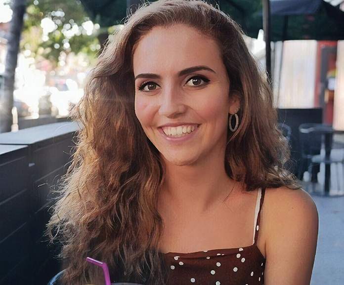 《提早一個月面試的學生》準備周到是很好 但搞錯最基本的事情... 《提早一個月面試的學生》準備周到是很好 但搞錯最基本的事情...