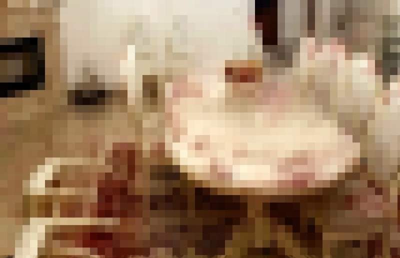 輸不起《14歲富二代少年》打電動輸了竟狠砍27刀斬殺15歲好友,嫌不夠消氣還繼續虐屍… 輸不起《14歲富二代少年》打電動輸了竟狠砍27刀斬殺15歲好友,嫌不夠消氣還繼續虐屍…