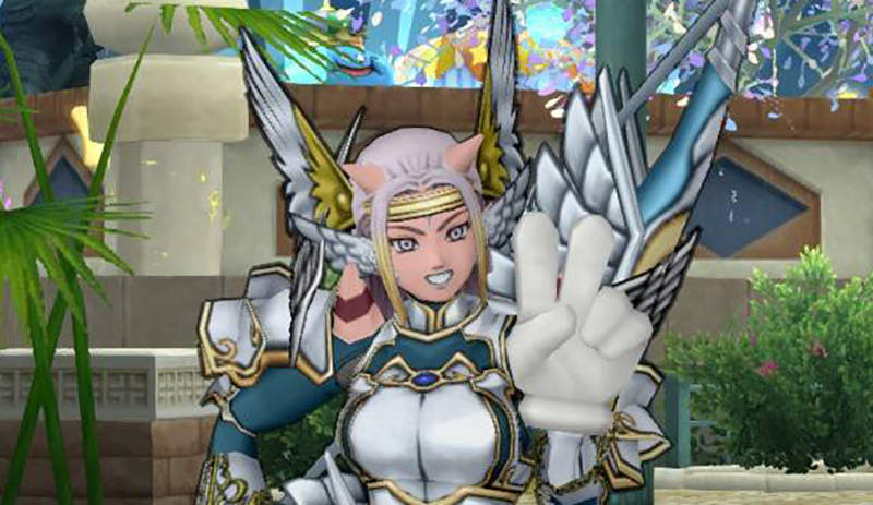 《追查啃老遊戲宅事件》不工作家裡蹲又長期家暴媽媽 爸爸決定先下手除害…… 《追查啃老遊戲宅事件》不工作家裡蹲又長期家暴媽媽 爸爸決定先下手除害……