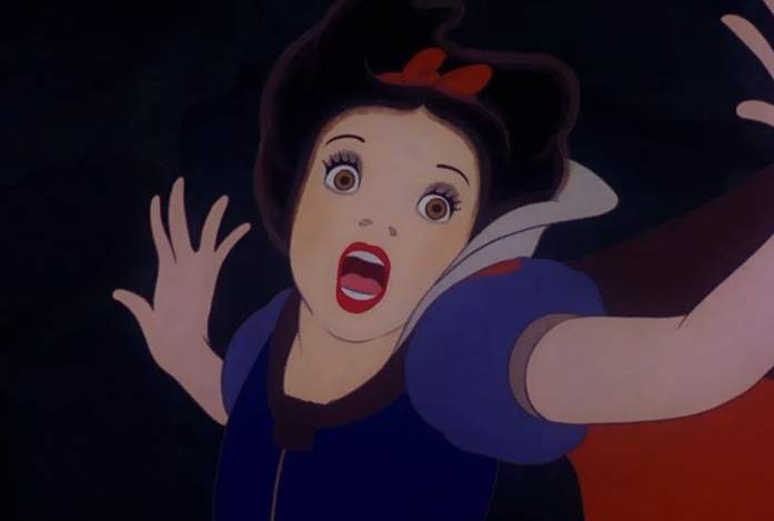 寶寶嚇死爸媽《孩子說過最恐怖的話》你相信有前世嗎？