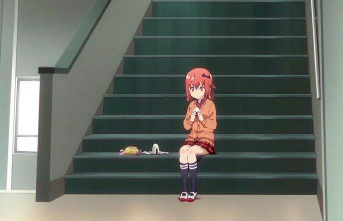 LINE貼文串《享受一個人的時光》品嚐美食安靜放空人生就應該爽爽的過 LINE貼文串《享受一個人的時光》品嚐美食安靜放空人生就應該爽爽的過