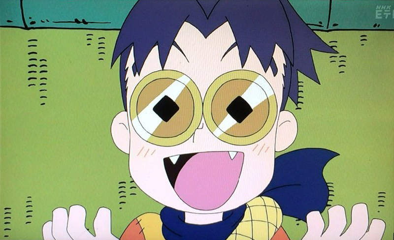 《真錢還是假錢?》自動販賣機吐出亮晶晶硬幣 日本網友超擔心捲入犯罪…… 《真錢還是假錢?》自動販賣機吐出亮晶晶硬幣 日本網友超擔心捲入犯罪……