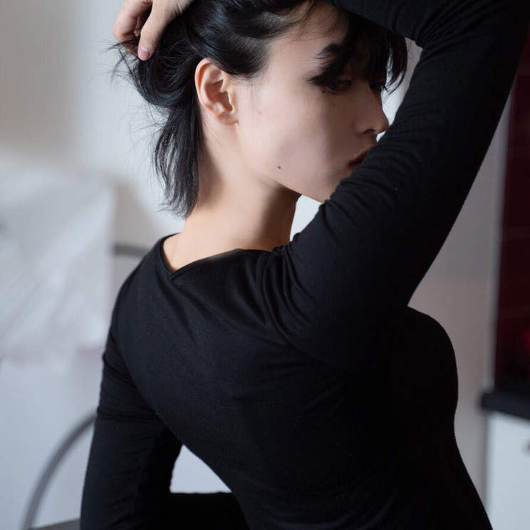 注意《年長者盡量不要穿發熱衣的原因》如果要穿的話最好這麼做...... 注意《年長者盡量不要穿發熱衣的原因》如果要穿的話最好這麼做......