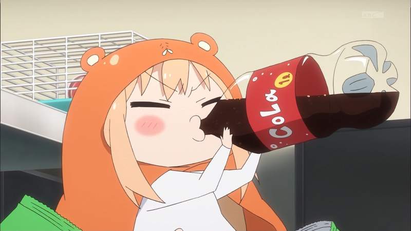 《令人厭惡的行為》寶特瓶飲料只剩一點還放進冰箱 日本網友呼籲立法制裁…… 《令人厭惡的行為》寶特瓶飲料只剩一點還放進冰箱 日本網友呼籲立法制裁……