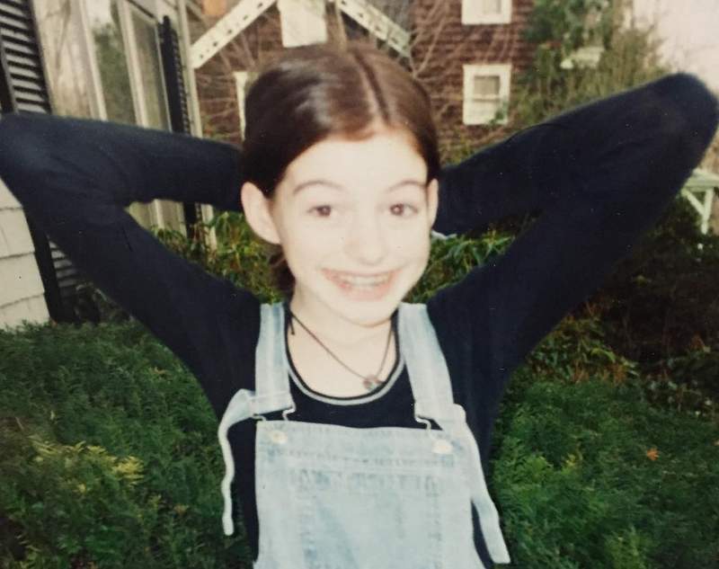 《Google自動完成挑戰》到底都告訴了我們哪些明星的秘密？