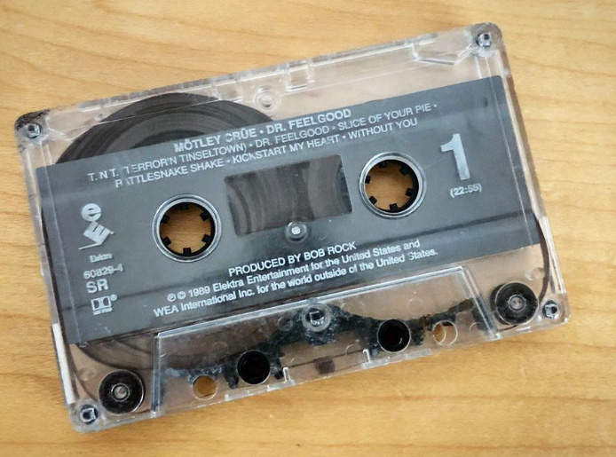 時代的眼淚《秀出你的復古物》不要否認真的是老了(遠目) 時代的眼淚《秀出你的復古物》不要否認真的是老了(遠目)