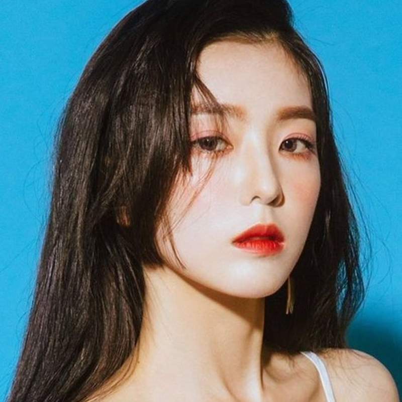 LGBT票選《女同心中的天菜女星》就連雙性戀女性也被這些女神迷倒