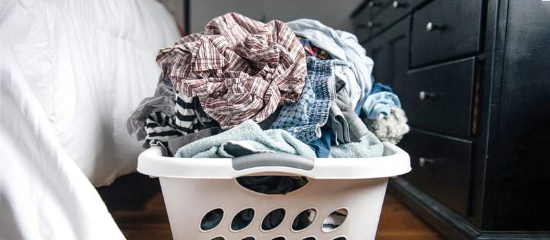 《美國人穿內褲習慣》將近一半美國人內褲會穿兩天以上...... 《美國人穿內褲習慣》將近一半美國人內褲會穿兩天以上......