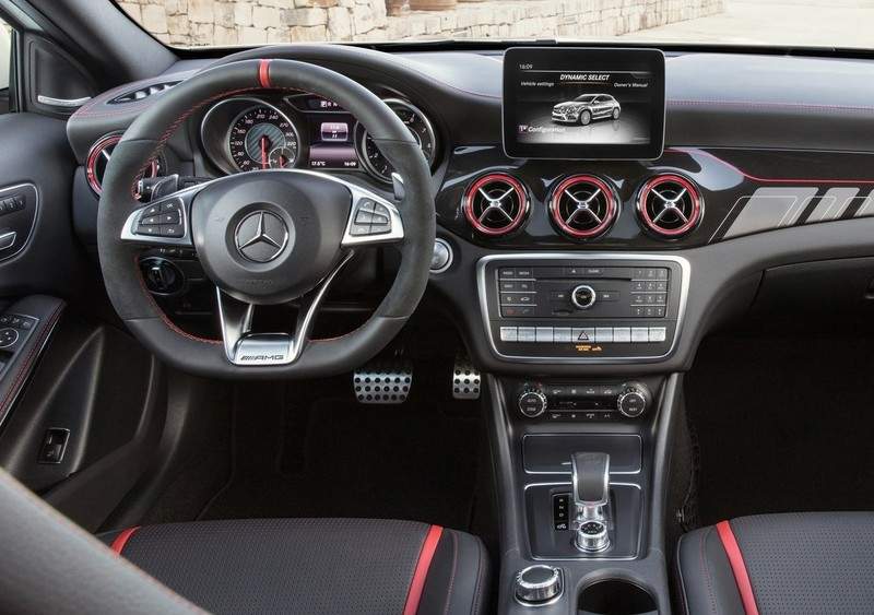 你有定期清內裝的習慣嗎? 《方向盤》可能比馬桶座還要髒4倍 你有定期清內裝的習慣嗎? 《方向盤》可能比馬桶座還要髒4倍