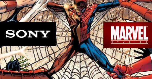 迪士尼與索尼談判中《蜘蛛人將離開MCU?》未來蜘蛛人電影再次獨立你看好嗎? 迪士尼與索尼談判中《蜘蛛人將離開MCU?》未來蜘蛛人電影再次獨立你看好嗎?