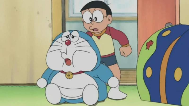 學校規定《過年胖了開學要減肥》正反兩極的評價讓這間學校紅了