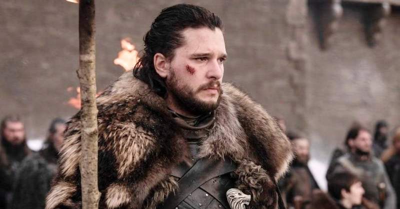 《「瓊恩雪諾」基特哈靈頓入院》網友對嘲笑展開反擊 鼓勵更多人主動求助 《「瓊恩雪諾」基特哈靈頓入院》網友對嘲笑展開反擊 鼓勵更多人主動求助