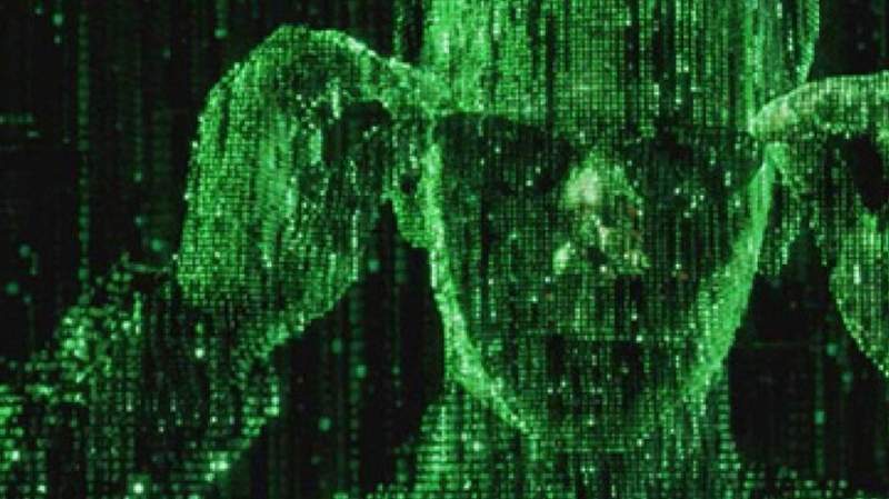 這是母體的陰謀?《基努李維確定回歸駭客任務4》「最後戰役」後到底要拍什麼故事? 這是母體的陰謀?《基努李維確定回歸駭客任務4》「最後戰役」後到底要拍什麼故事?