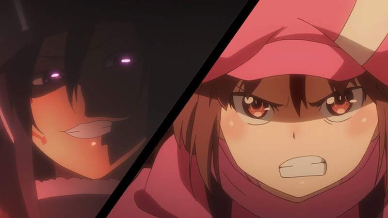 《多人連線恐懼症》越來越不敢玩線上遊戲？超多人害怕成為豬隊友或戰犯……