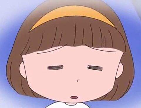 老闆或上司講出《聽了會讓人無精打采的話語》碎念這些東西不管是誰都會失去幹勁吧 老闆或上司講出《聽了會讓人無精打采的話語》碎念這些東西不管是誰都會失去幹勁吧