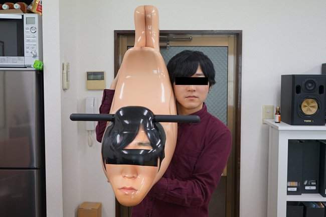 嶄新公園遊具《ARuFa彈簧搖桿》這次是否能成功的找回最初的感動呢？