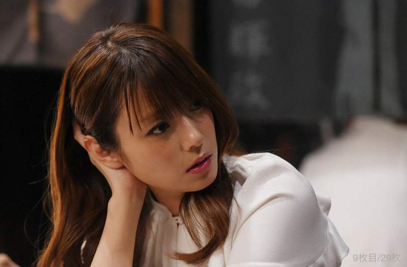 《30歲之後桃花大開的星座×血型》輕熟比年輕更有魅力的女生就是這些 《30歲之後桃花大開的星座×血型》輕熟比年輕更有魅力的女生就是這些