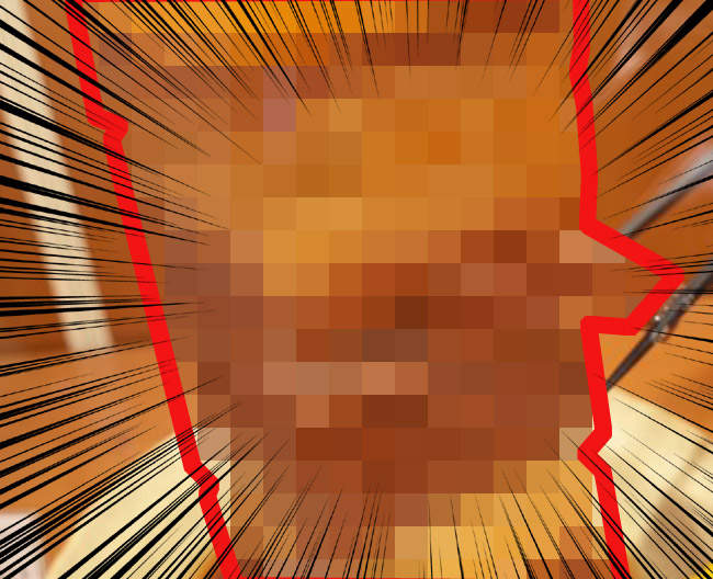 【有片】不要玩食物《角煮東坡肉疊疊樂》如果輸了是要整盤吃掉的意思嗎？