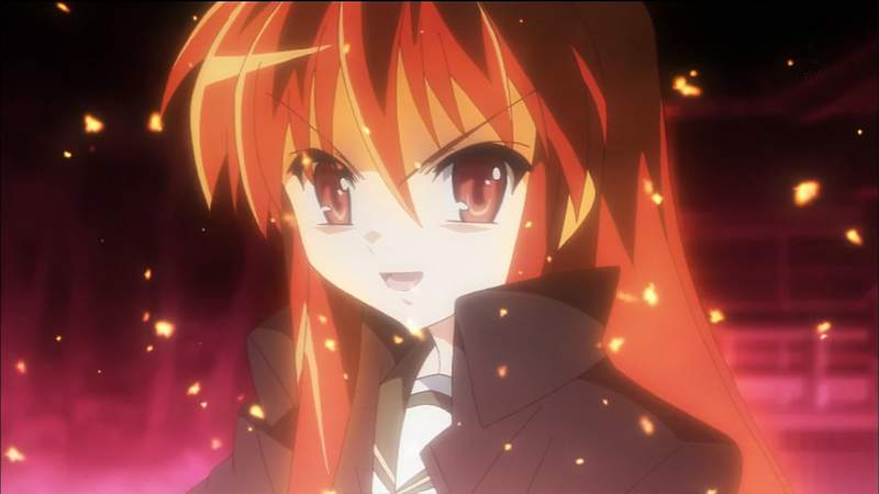 網友票選《西元兩千年間最好聽動漫歌曲》一些神曲回頭複習心中只有滿滿的感動 網友票選《西元兩千年間最好聽動漫歌曲》一些神曲回頭複習心中只有滿滿的感動