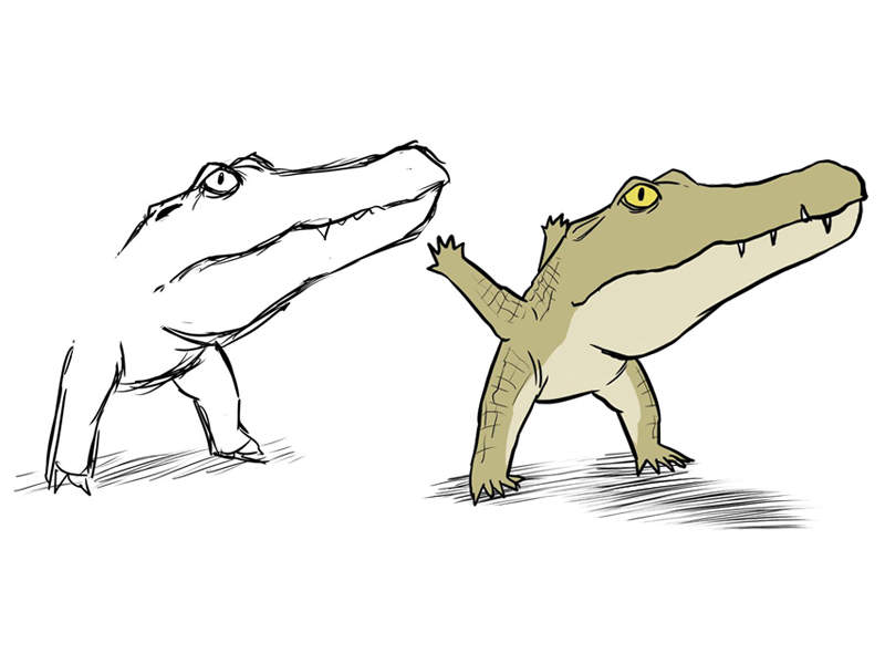 《放棄型繪師》畫到一半就覺得好煩喔突然不想畫了~隨便畫畫吧(揮筆) 《放棄型繪師》畫到一半就覺得好煩喔突然不想畫了~隨便畫畫吧(揮筆)