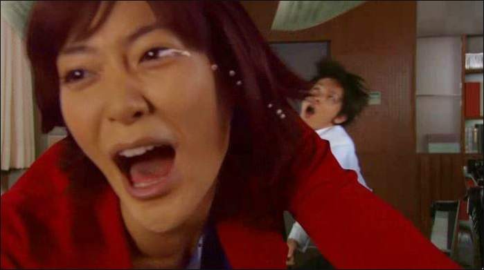 網友票選《最難忘的月9日劇主角》讓人想一再回味的經典日劇大集合 網友票選《最難忘的月9日劇主角》讓人想一再回味的經典日劇大集合