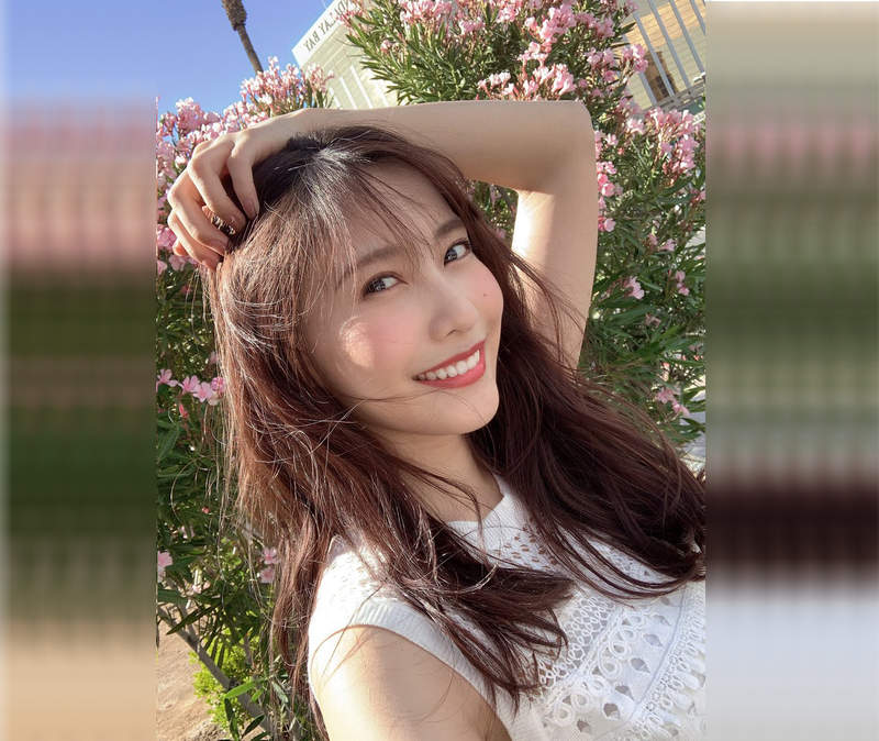 泳裝女神回歸《佐野日向子》久等了(ㆆᴗㆆ)睽違一年的寫真拍攝好性感♡ 泳裝女神回歸《佐野日向子》久等了(ㆆᴗㆆ)睽違一年的寫真拍攝好性感♡