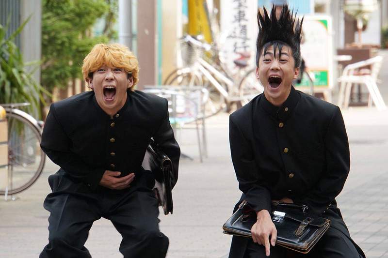 網友票選《2019年必紅俳優》10位絕對值得注目的次世代男演員