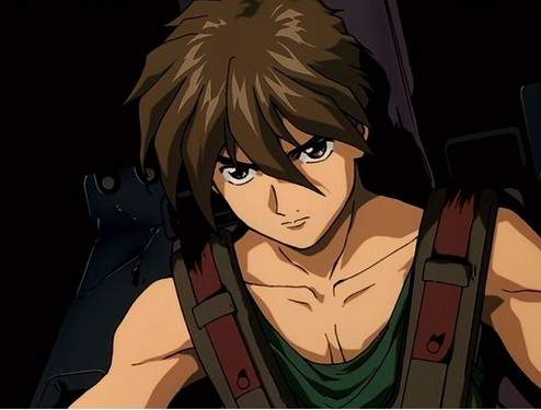 《讓人著迷的綠川光配音角色》網友票選排行榜結果出爐