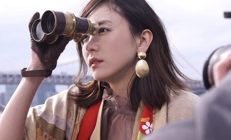 網友票選《擁有最理想臉蛋的女明星》讓人徹底喜歡並感到憧憬的最佳外貌TOP 20 網友票選《擁有最理想臉蛋的女明星》讓人徹底喜歡並感到憧憬的最佳外貌TOP 20