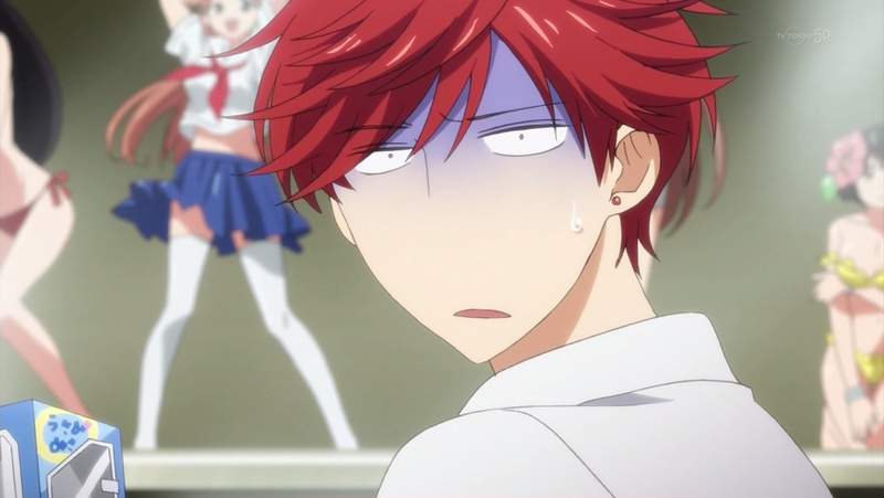 《2019年宅宅市場分析》COSPLAY服裝和公仔持續衰退?網友們對數據很有感…… 《2019年宅宅市場分析》COSPLAY服裝和公仔持續衰退?網友們對數據很有感……