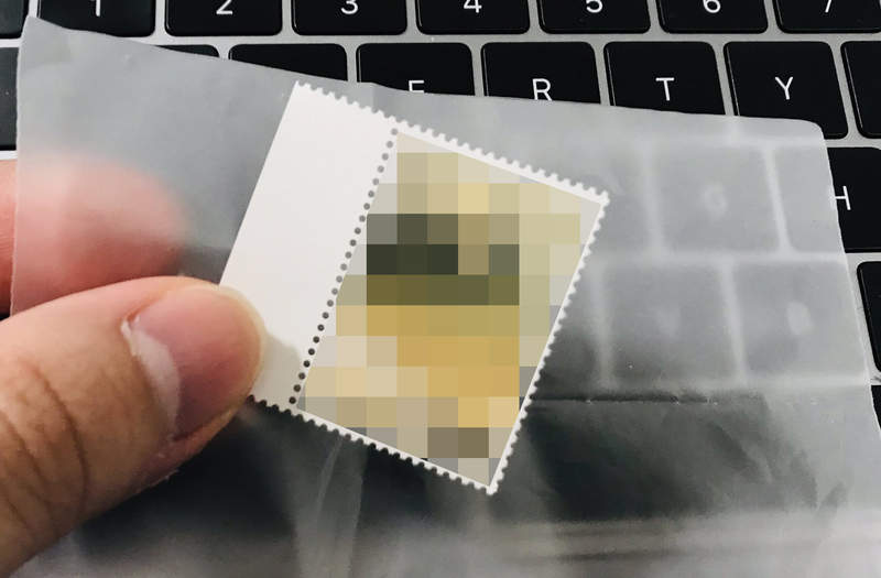 《大學生買錯郵票事件》1000圓買郵票出大包 老闆表達錯誤或是年輕人搞不懂狀況? 《大學生買錯郵票事件》1000圓買郵票出大包 老闆表達錯誤或是年輕人搞不懂狀況?