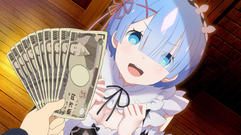 《壓歲錢習慣大調查》紅包可以領到幾歲為止?竟然超多人出社會還在領…… 《壓歲錢習慣大調查》紅包可以領到幾歲為止?竟然超多人出社會還在領……