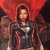 《黑寡婦》海報曝光 電影背景是《美國隊長3》與《復仇者聯盟無限之戰》中間