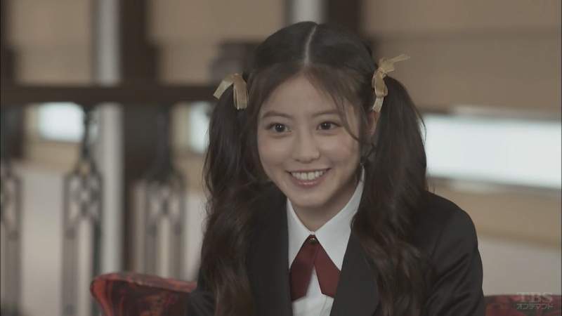 網友票選《2019年必紅女優》10位你不能不知道的新生代女演員 網友票選《2019年必紅女優》10位你不能不知道的新生代女演員