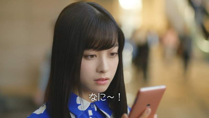 日本女生票選《最想變成的臉2019》同性眼中最無可挑剔的零瑕疵美女究竟是? 日本女生票選《最想變成的臉2019》同性眼中最無可挑剔的零瑕疵美女究竟是?