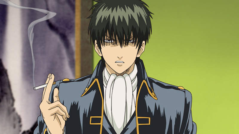 《吸菸者的攻擊範圍》邊走邊抽菸的菸害範圍實際遠遠超過你想像...... 《吸菸者的攻擊範圍》邊走邊抽菸的菸害範圍實際遠遠超過你想像......