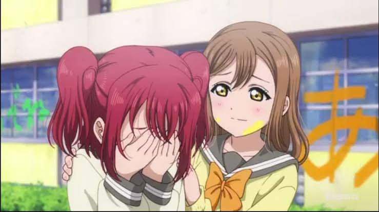 宅調查《不喜歡這樣的老師排行榜》說了這裡會考結果考卷沒出這真的會冏掉... 宅調查《不喜歡這樣的老師排行榜》說了這裡會考結果考卷沒出這真的會冏掉...