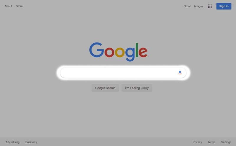 reddit話題:如果你被《最後搜尋紀錄殺死》會因為什麼原因死去? reddit話題:如果你被《最後搜尋紀錄殺死》會因為什麼原因死去?