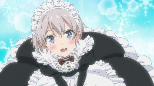 是做夢嗎?《適合做老婆的女孩特徵》醒醒吧!這樣的女生不存在XDD 是做夢嗎?《適合做老婆的女孩特徵》醒醒吧!這樣的女生不存在XDD